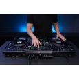 AlphaTheta XDJ-AZ DJ System B-Ware Thumbnail 12