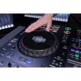 AlphaTheta XDJ-AZ DJ System B-Ware Thumbnail 13