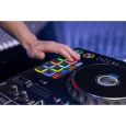 AlphaTheta XDJ-AZ DJ System B-Ware Thumbnail 14