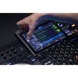 AlphaTheta XDJ-AZ DJ System B-Ware Thumbnail 15