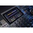 AlphaTheta XDJ-AZ DJ System B-Ware Thumbnail 16