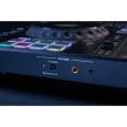 AlphaTheta XDJ-AZ DJ System B-Ware Thumbnail 17