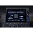 AlphaTheta XDJ-AZ DJ System B-Ware Thumbnail 18
