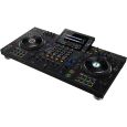 AlphaTheta XDJ-AZ DJ System B-Ware Thumbnail 3