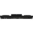 AlphaTheta XDJ-AZ DJ System B-Ware Thumbnail 5