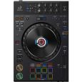 AlphaTheta XDJ-AZ DJ System B-Ware Thumbnail 6