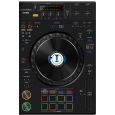 AlphaTheta XDJ-AZ DJ System B-Ware Thumbnail 7