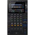 AlphaTheta XDJ-AZ DJ System B-Ware Thumbnail 8