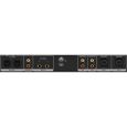 AlphaTheta XDJ-AZ DJ System B-Ware Thumbnail 10