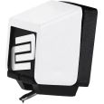 Reloop Ersatznadel GT B-Ware Thumbnail 1