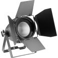 STAGG King PAR 60 mit 1x60 Watt RGB COB LED B-Ware Thumbnail 1