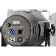 STAGG King PAR 60 mit 1x60 Watt RGB COB LED B-Ware Thumbnail 2