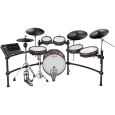 Alesis Strata Prime E-Drum Set Thumbnail 1