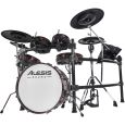 Alesis Strata Prime E-Drum Set Thumbnail 2