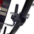 Alesis Strata Prime E-Drum Set Thumbnail 11