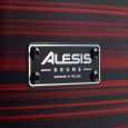 Alesis Strata Prime E-Drum Set Thumbnail 14