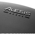 Alesis Strata Prime E-Drum Set Thumbnail 15