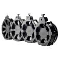 Alesis Strata Prime E-Drum Set Thumbnail 16