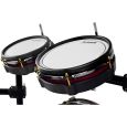 Alesis Strata Prime E-Drum Set Thumbnail 17