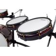 Alesis Strata Prime E-Drum Set Thumbnail 18