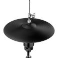 Alesis Strata Prime E-Drum Set Thumbnail 19