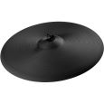 Alesis Strata Prime E-Drum Set Thumbnail 20