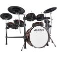 Alesis Strata Prime E-Drum Set Thumbnail 3