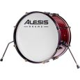 Alesis Strata Prime E-Drum Set Thumbnail 21