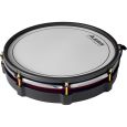 Alesis Strata Prime E-Drum Set Thumbnail 22