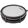 Alesis Strata Prime E-Drum Set Thumbnail 23