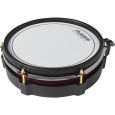 Alesis Strata Prime E-Drum Set Thumbnail 24