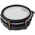 Alesis Strata Prime E-Drum Set Thumbnail 25