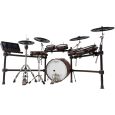 Alesis Strata Prime E-Drum Set Thumbnail 4