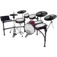 Alesis Strata Prime E-Drum Set Thumbnail 5