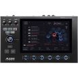 Alesis Strata Prime E-Drum Set Thumbnail 6