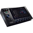 Alesis Strata Prime E-Drum Set Thumbnail 7