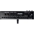 Alesis Strata Prime E-Drum Set Thumbnail 8