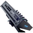 Alesis Strata Prime E-Drum Set Thumbnail 9