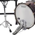 Alesis Strata Prime E-Drum Set Thumbnail 10