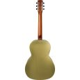 Gretsch G9202 Honey Dipper Special Bell Bronze Westerngitarre Thumbnail 2