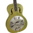 Gretsch G9202 Honey Dipper Special Bell Bronze Westerngitarre Thumbnail 3
