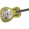 Gretsch G9202 Honey Dipper Special Bell Bronze Westerngitarre Thumbnail 4