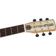 Gretsch G9202 Honey Dipper Special Bell Bronze Westerngitarre Thumbnail 5