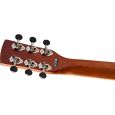 Gretsch G9202 Honey Dipper Special Bell Bronze Westerngitarre Thumbnail 6