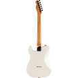 Fender Squier Contemporary Telecaster RH Pearl White E-Gitarre B-Ware Thumbnail 2