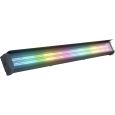 Cameo ROOT Bar SMD LED Bar Thumbnail 1