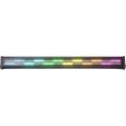 Cameo ROOT Bar SMD LED Bar Thumbnail 2