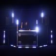 Cameo ROOT Bar SMD LED Bar Thumbnail 3