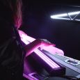 Cameo ROOT Bar SMD LED Bar Thumbnail 6