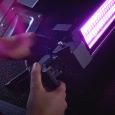 Cameo ROOT Bar SMD LED Bar Thumbnail 7